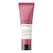150 ml
