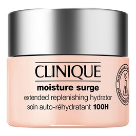 Moisture Surge™ 100H - Auto-Replenishing Hydrator