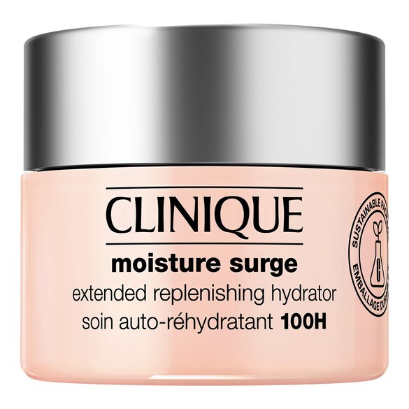 Moisture Surge™ 100H - Auto-Replenishing Hydrator, CLINIQUE