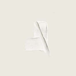 Purifying Facial - Exfoliant Paste
