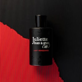 Lady Vengeance - Eau de Parfum