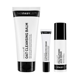 Makeup Prep 101 - Set