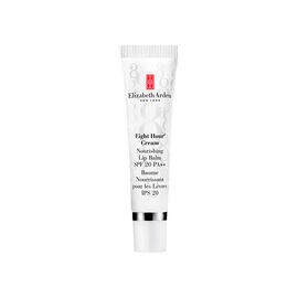 Eight Hour&reg; Cream - Lip Balm SPF 20