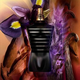 Le Male Le Parfum - Eau de parfum