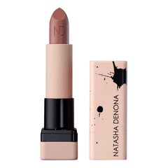 My Dream Lipstick - Lipstick, NATASHA DENONA