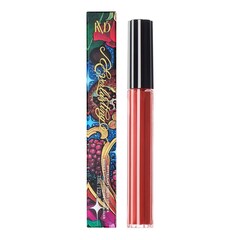 Everlasting Hyperlight Transfer-Proof Liquid Lipstick, KVD Beauty