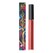 Cobra Lily 7 ml