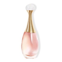 J'adore - Eau de toilette til kvinder - Blomster og sprudlende noter