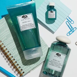 Super Spot Remover - Blemish Treatment Gel