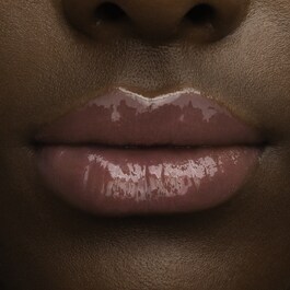 Lip Injection - Power Plumping Lip Gloss