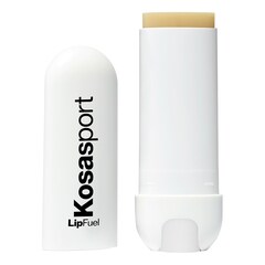 LipFuel - Læbepomade med hyaluronsyre, KOSAS