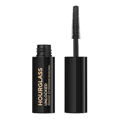 Unlocked™ Instant Extensions - Mini Mascara, HOURGLASS