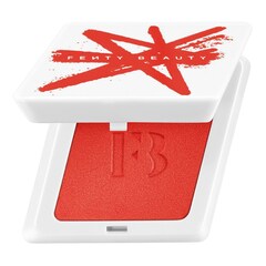 Fenty Cheeks - Pudderblush, FENTY BEAUTY