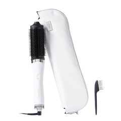 Duet blowdry™ - Hair Dryer Brush, GHD