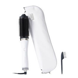 Duet blowdry™ - Hair Dryer Brush