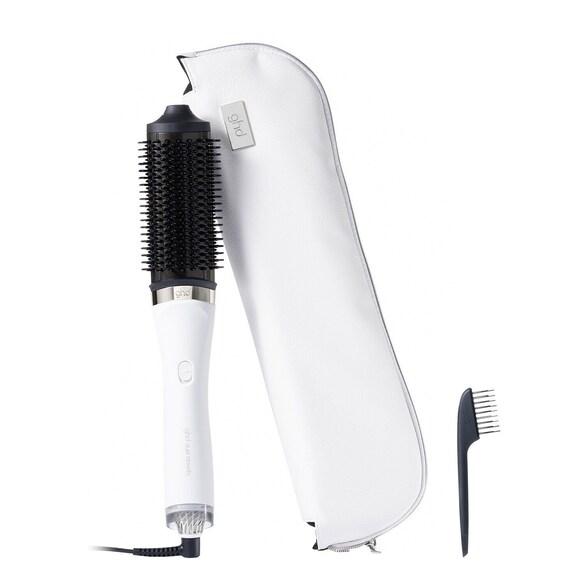 Duet blowdry™ - Hair Dryer Brush, GHD