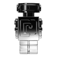 Phantom Black Elixir - Parfum, PACO RABANNE
