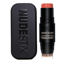 Nudies Bloom - All Over Dewy Color image