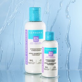Strengthening conditioner - Repair + Hydrate