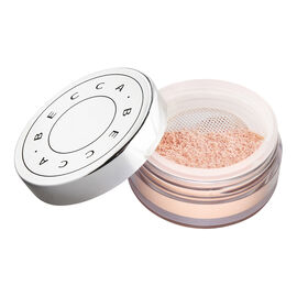 Hydra-Mist Mini - Set & Refresh Powder