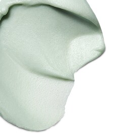 Sparkle Skin Body - Exfoliating Cream