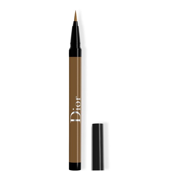 Diorshow On Stage Liner, DIOR