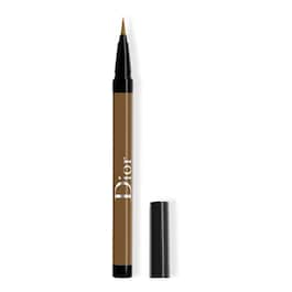 Diorshow On Stage Liner image