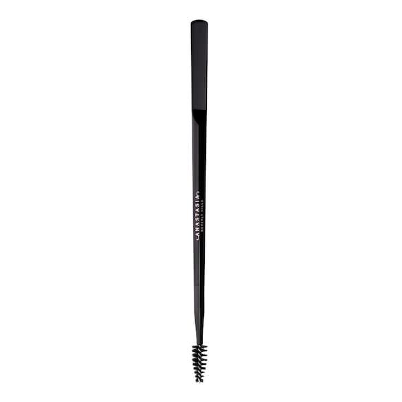 Brow Freeze Dual-Ended Brow Styling - Wax Applicator, ANASTASIA BEVERLY HILLS