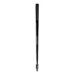 Brow Freeze Dual-Ended Brow Styling - Wax Applicator image
