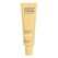 Dullness eraser (30 ml)