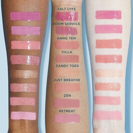 SEA H₂O - Lip Gloss