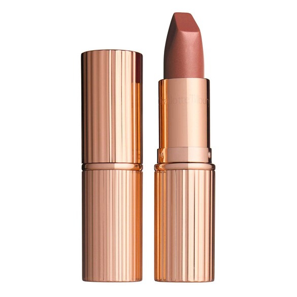 Matte Revolution - Læbestift, CHARLOTTE TILBURY