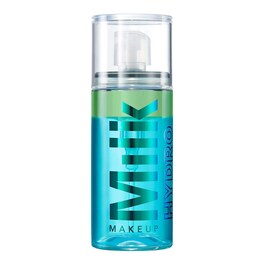 Hydro Set + Refresh - Mini Spray