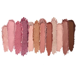 Tartelette Juicy Amazonian Clay Eyeshadow Palette