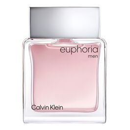 Euphoria men sephora Clearance