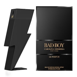 Bad Boy - Eau de Parfum