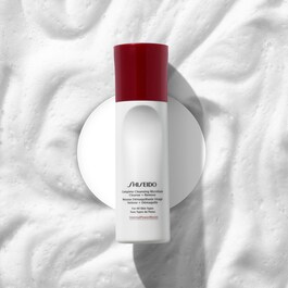 Defend Complete - Cleansing Microfoam