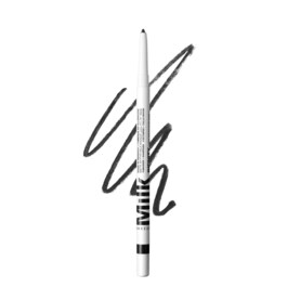The product image is missing!