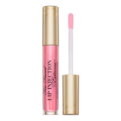 Lip Injection Extreme Lip Plumper - Fugtgivende Volumen Lip Gloss, TOO FACED