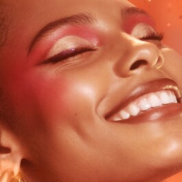 Blissful Full Face Set – Makeup-sæt til teinten