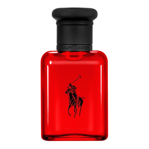 Polo Red - Eau de Toilette, RALPH LAUREN