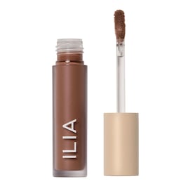 Liquid Powder Matte Eye Tint - Liquid eyeshadow image