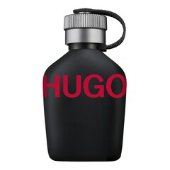 Hugo Just Different - Eau de Toilette, HUGO BOSS