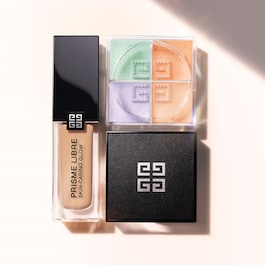 Prisme Libre - Loose Powder