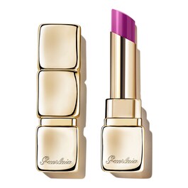 Kiss Kiss Bee Glow Lip Balm