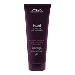 Invati Advanced - Thickening Conditioner, AVEDA