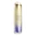 40 ml