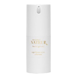 Holi (Glow) - Ageless Eye Serum