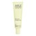 Redness corrector (30 ml)