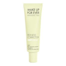 Color Corrector - Step 1 Primer image